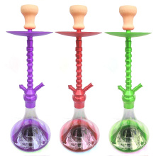 good quality hookah shisha high grade Premium hookah shisha